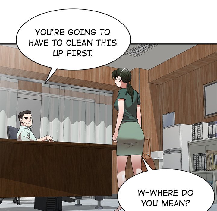 The Plunderers - episode 14 - 52