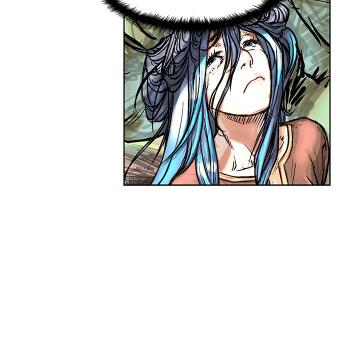 The Road of Karma - episode Prologue - 35