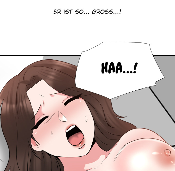 Spritzfidel - episode 35 - 20