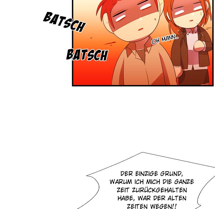 Sehnsucht nach Schmetterlingen im Bauch - episode 44 - 48