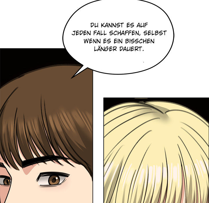 Die Familie meiner Frau - episode 34 - 142