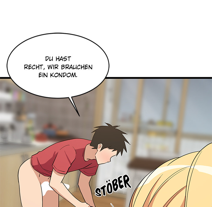 Hoch die Noten - episode 19 - 19