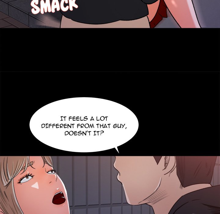 Inside the Uniform - episode 21 - 79