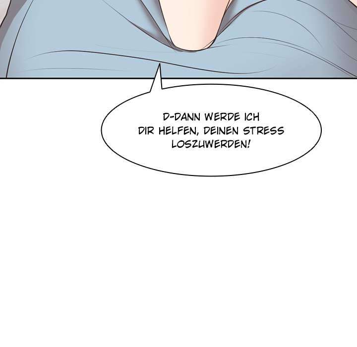 Amnesie - episode 9 - 7