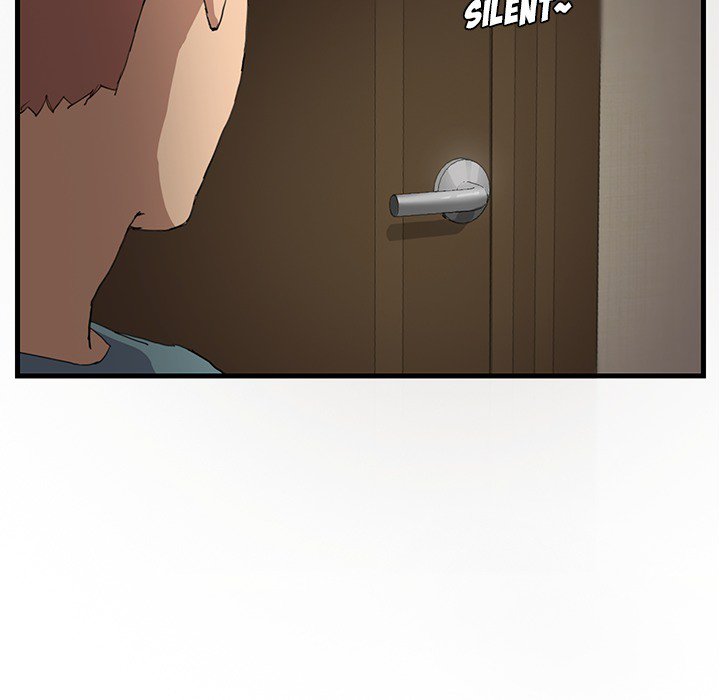 My Stepmom - episode Prologue - 74