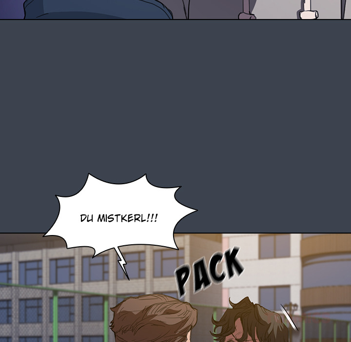 Der Neuanfang - episode 16 - 51