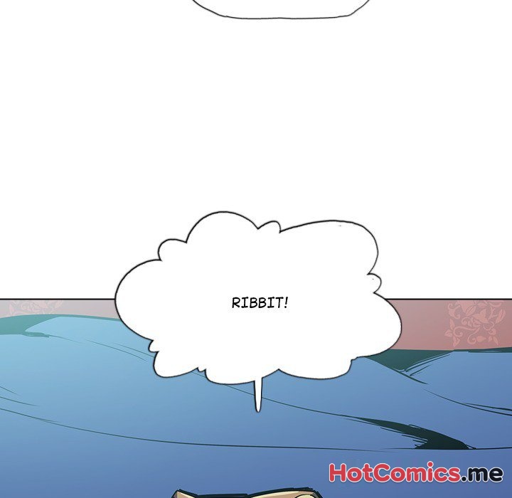 The Fang of Yeongno - episode 18 - 152