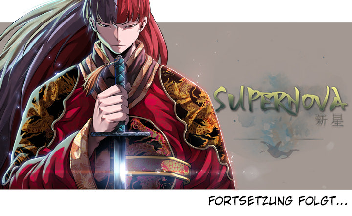 Supernova - episode 83 - 119
