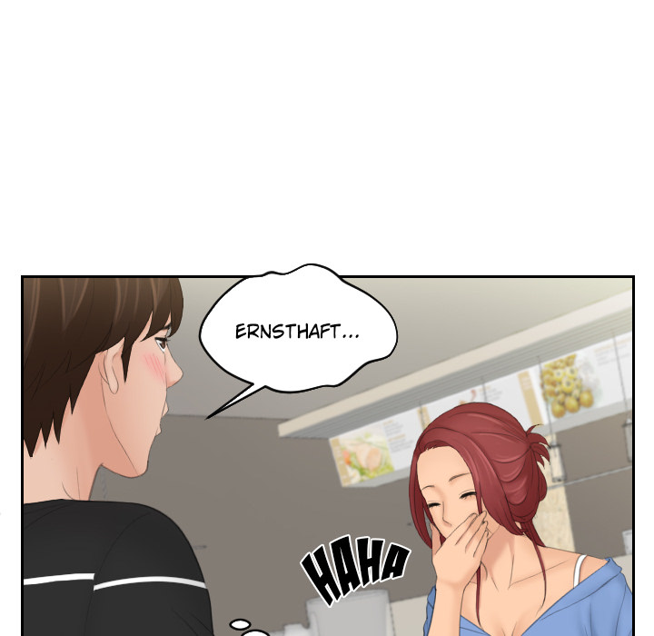 Geliebte Puppe - episode 17 - 70