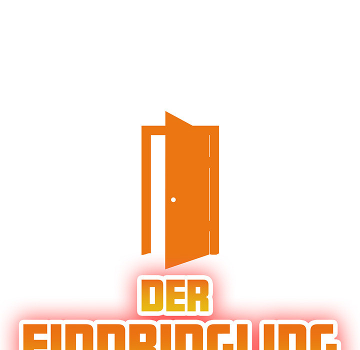 Der Eindringling - episode 45 - 13