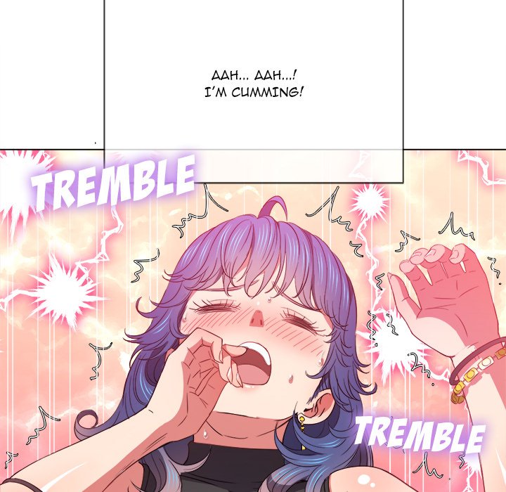 My High School Bully - episode 63 - 76