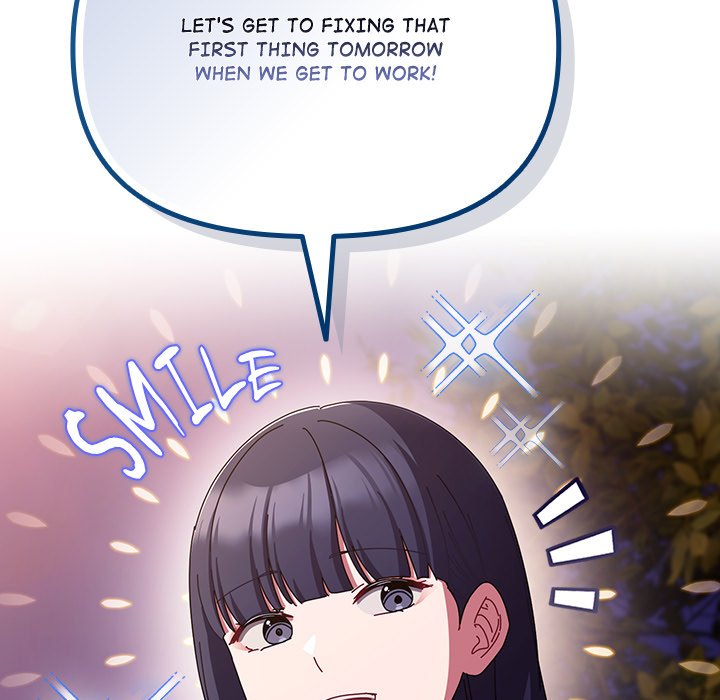 But I Love You - episode 27 - 102