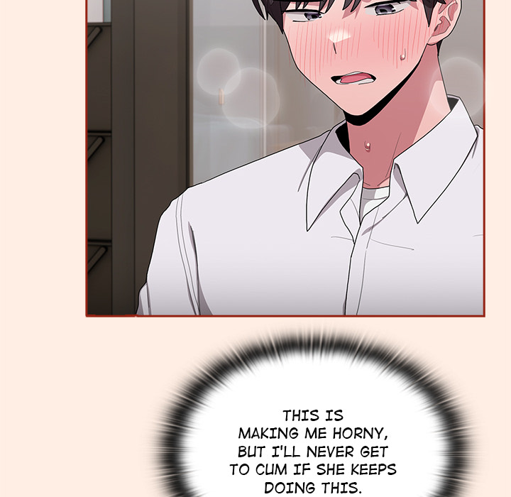 Troublesome Employee Warning - UNCENSORED - episode 4 - 139