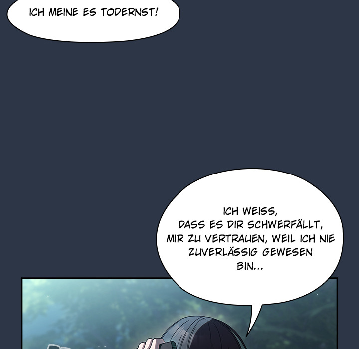 Ein ehrenwerter Mann - episode 56 - 5