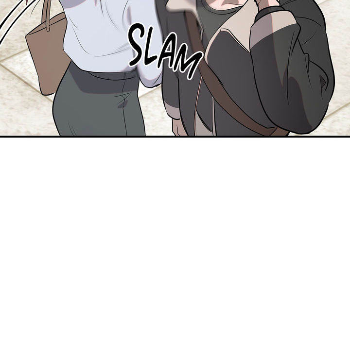 Magic-Girl Service - UNCENSORED - episode 2 - 71