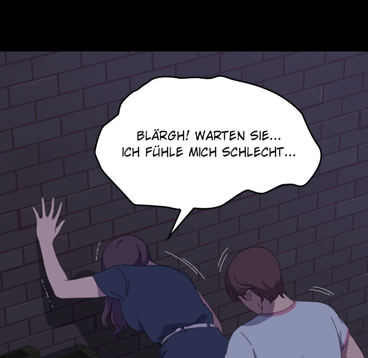 15 Minuten - episode 22 - 34