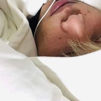 TikTok Account - https://p16-sg.tiktokcdn.com/tos-alisg-avt-0068/831edc8a4b57ea8535f8d18f65899ca3~tplv-tiktokx-cropcenter:200:200.jpeg