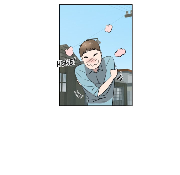 New Teacher in Town - episode 29 - 43