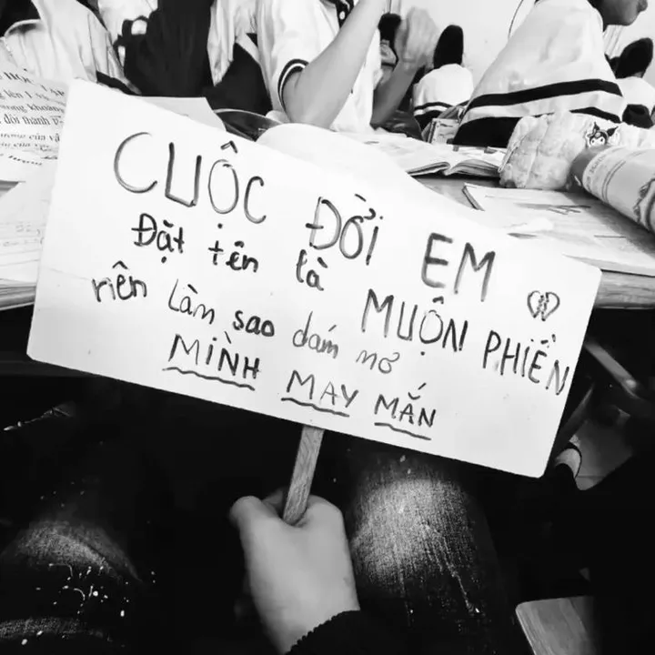 _khongdutamanhhhuong_