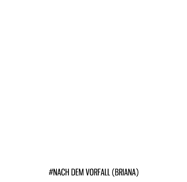Das Chillige Pärchen - episode 91 - 34