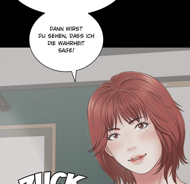 Nur noch ein Mal - episode 45 - 86