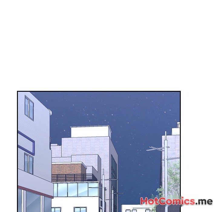 Some Kind of Marriage - episode 21 - 122
