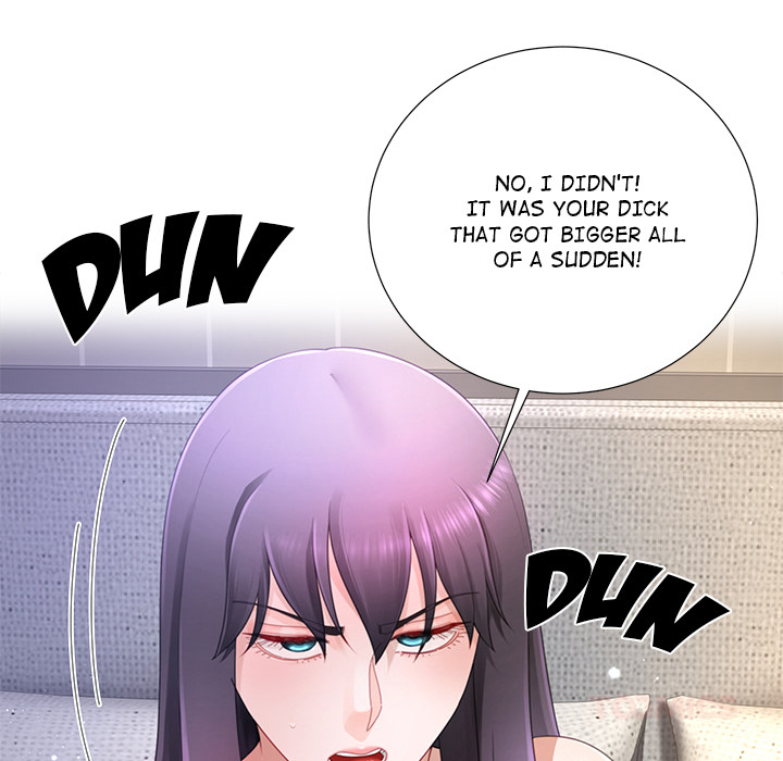 No, I Want HER! - UNCENSORED - episode 20 - 20