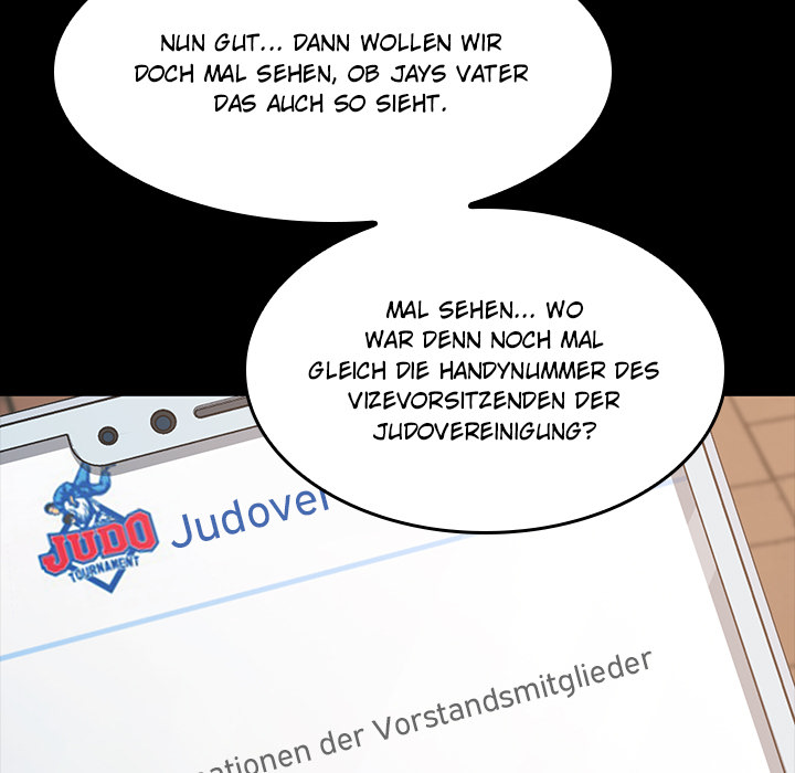 (Fast) wie eine Familie - episode 25 - 62