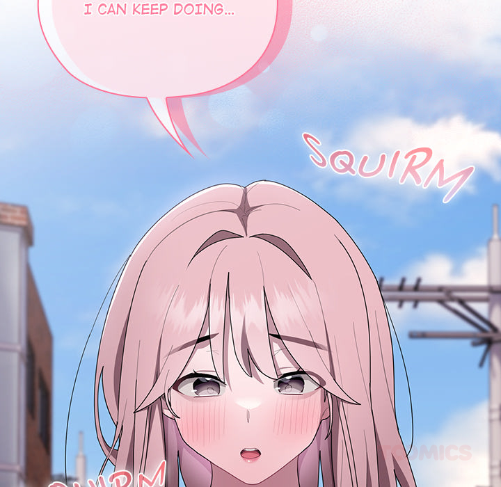 Troublesome Employee Warning - UNCENSORED - episode 16 - 74