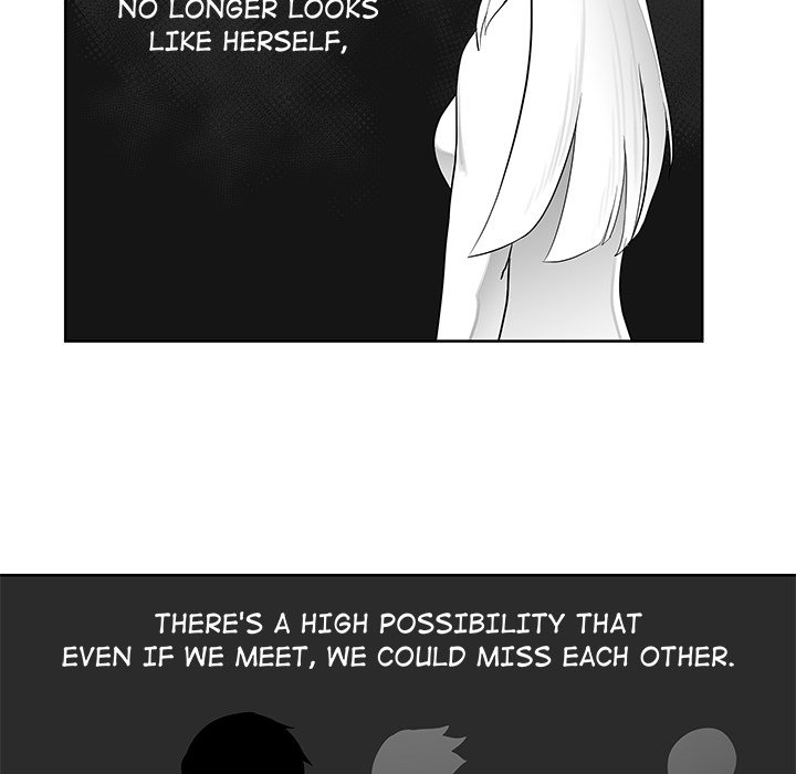 Nine Fantasy - episode 9 - 45