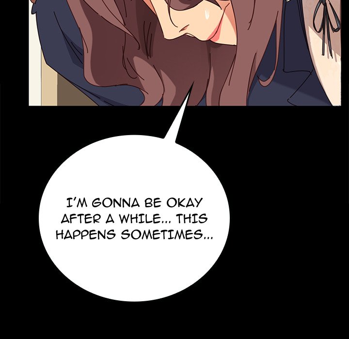 The Perfect Roommates - episode 11 - 65