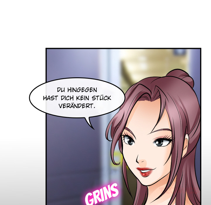Sommerromanze - episode 4 - 50