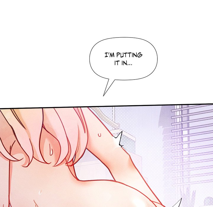 Purely in Love - episode 26 - 38