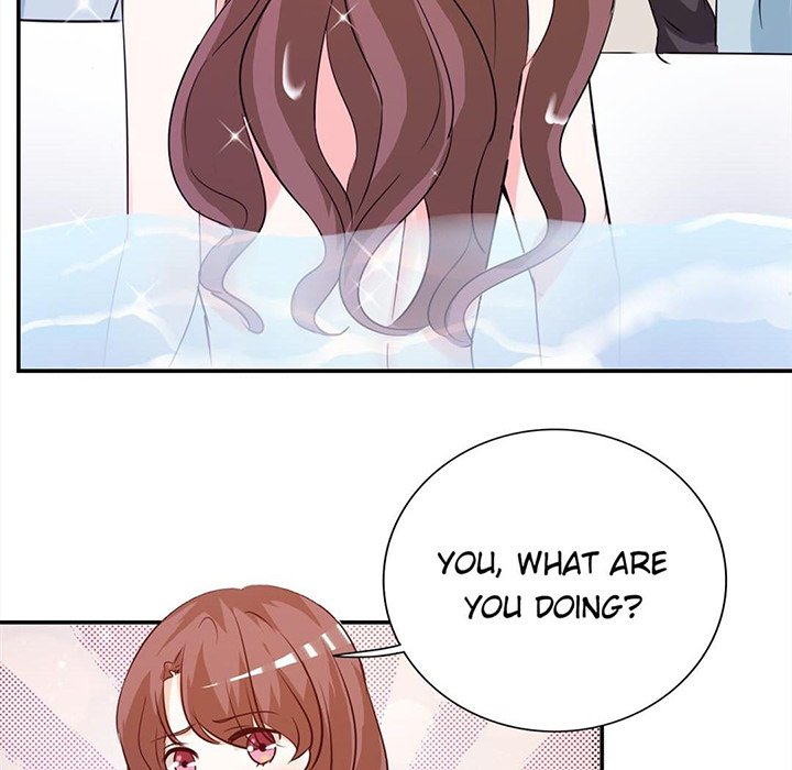 Good Morning, Mrs. Fu - episode 6 - 68