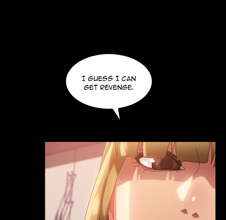 The Lucky Guy - episode 18 - 126