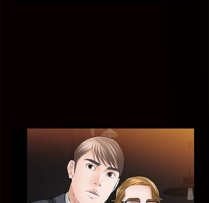 Gewissensbisse - episode 9 - 57