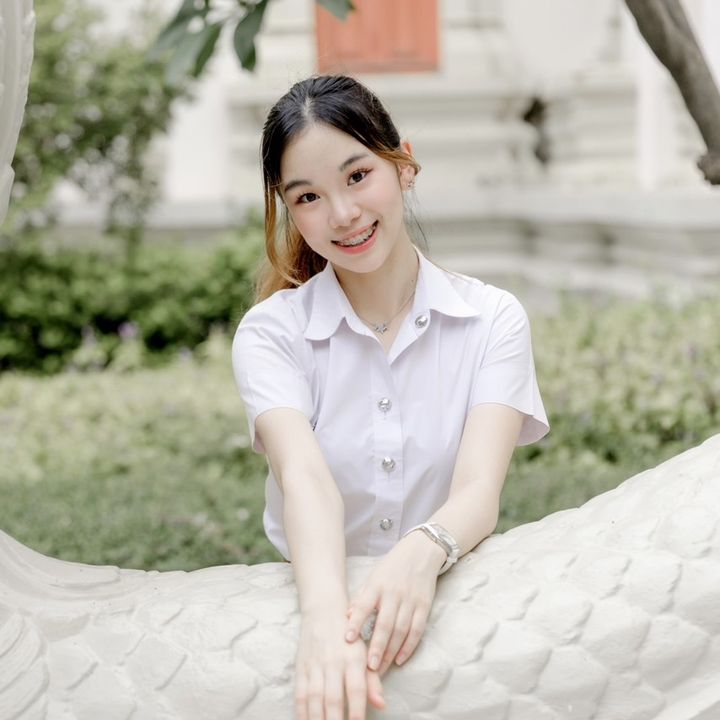 Belle.prw - original sound - belle_prw