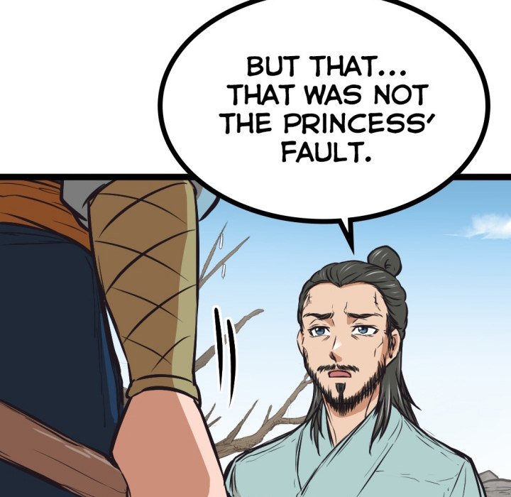 River Where the Moon Rises - episode 24 - 86