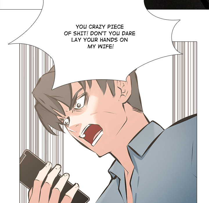 His Mission, Her Life - episode 4 - 70