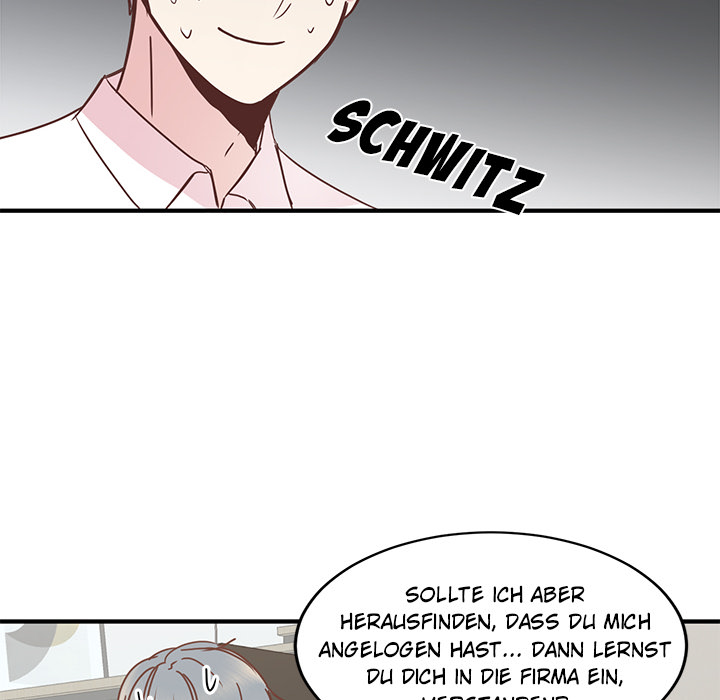 Glaubst du an Geister? - episode 22 - 35