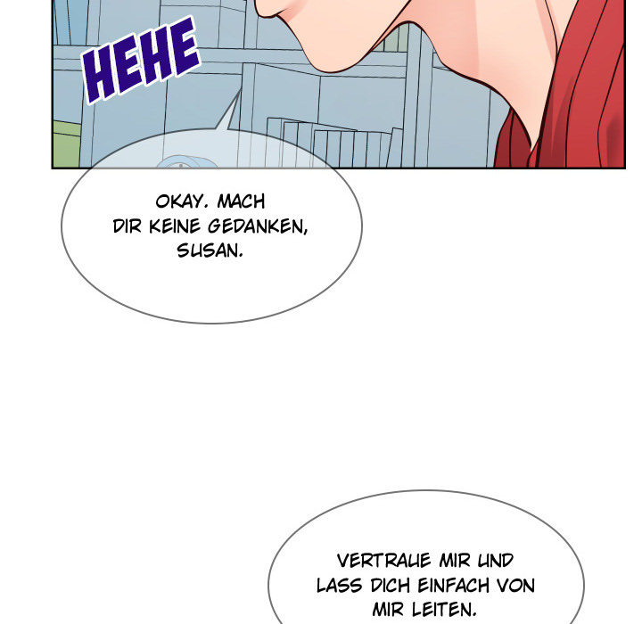Unerfahren - episode 12 - 11