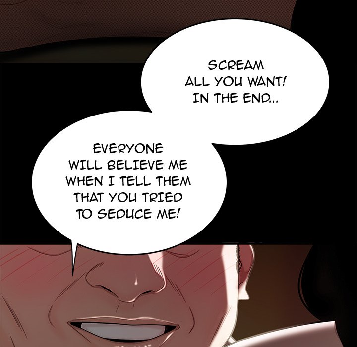 The Repeat Student - episode 11 - 68