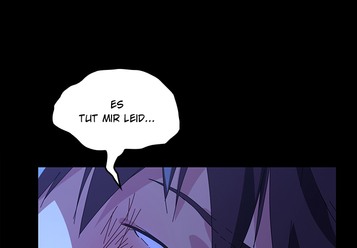 (Fast) wie eine Familie - episode 45 - 3