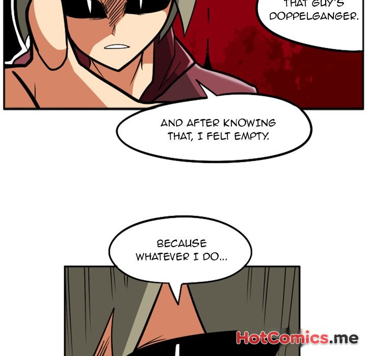 Maki and Friends - episode 32 - 63