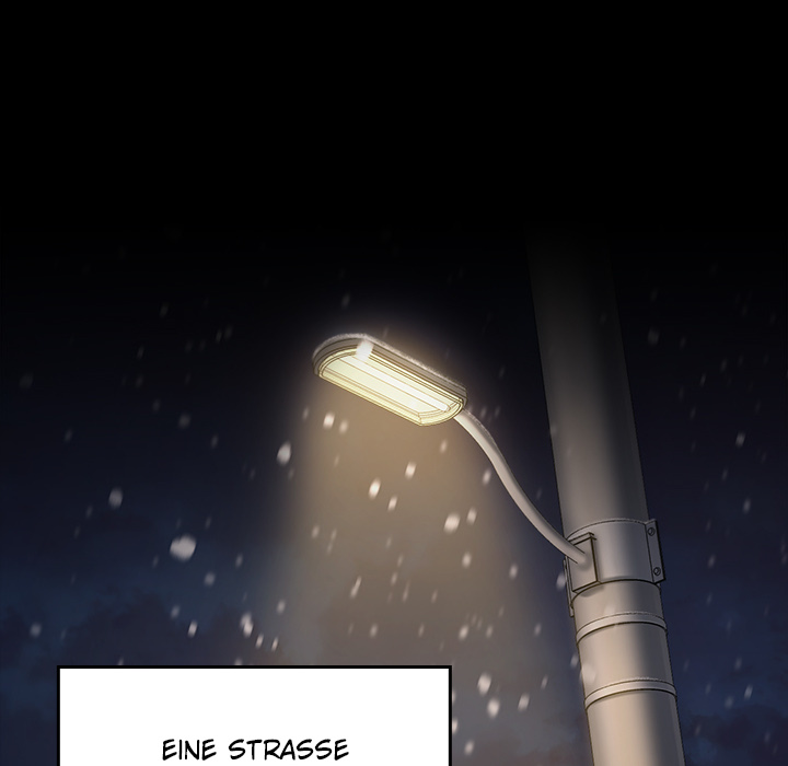 Pfirsichblüte - episode 51 - 97