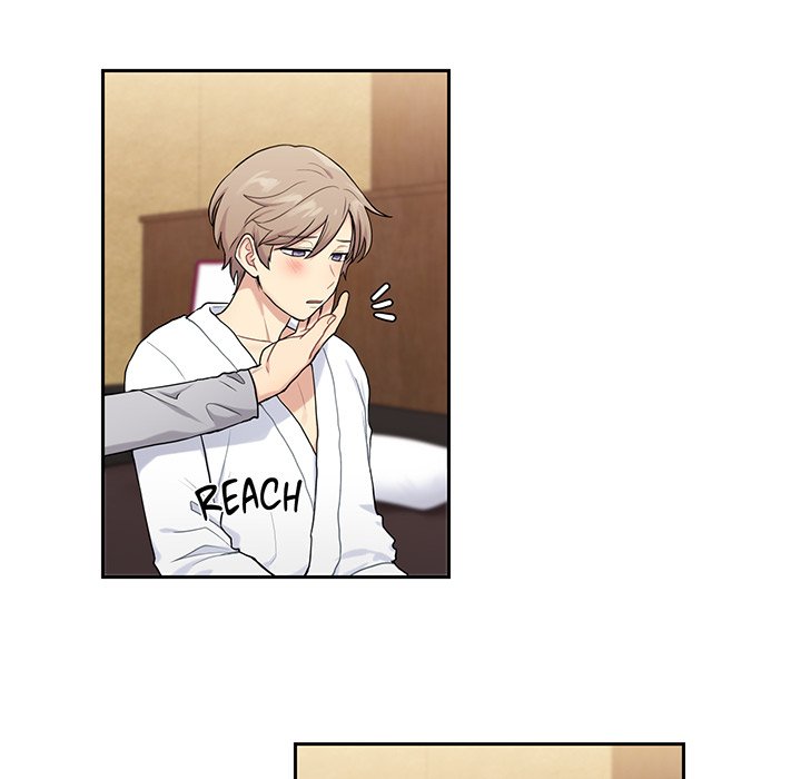 My X Report - episode 9 - 7