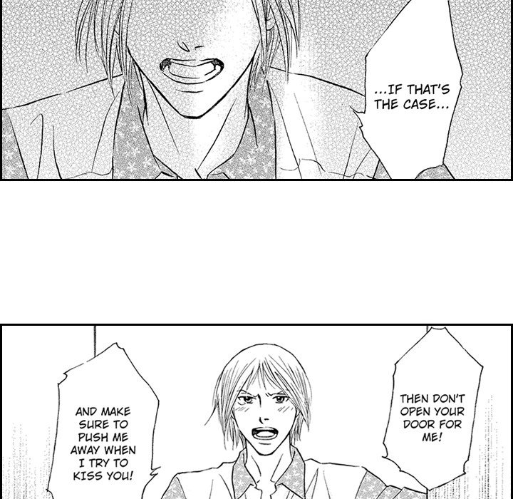 Daddy's Boyfriend - episode 2 - 17