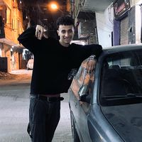 yassouzynj8