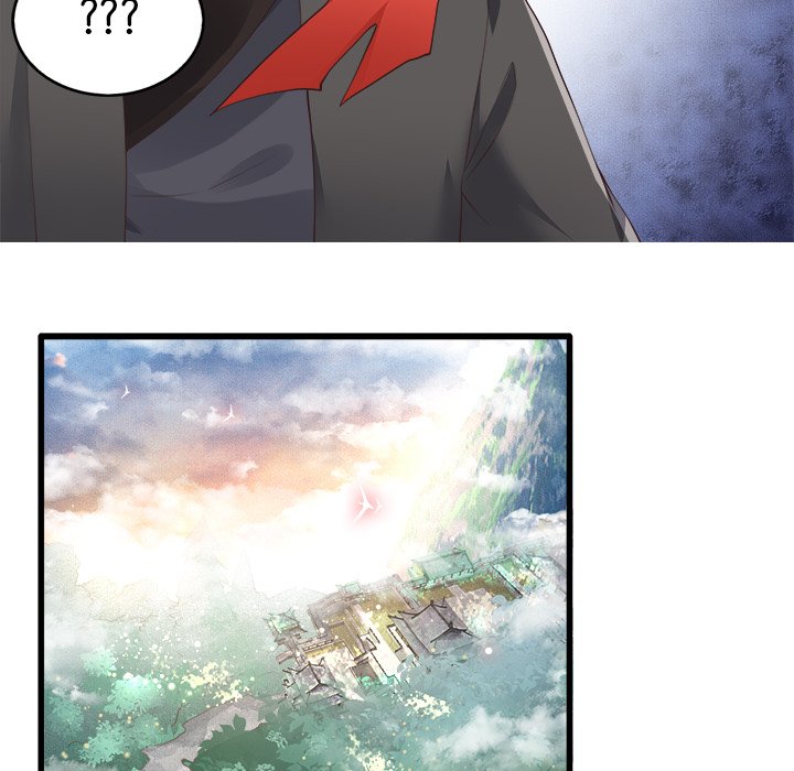 The Queen of Hell - episode 12 - 43