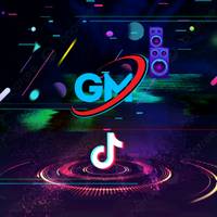 TikTok Account - https://p16-sg.tiktokcdn.com/tos-alisg-avt-0068/83290aafe5470f5419aa55091a876457~tplv-tiktokx-cropcenter-q:200:200:q70.jpg